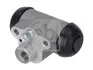 Автозапчасть Febi Bilstein (180404) изображение 2