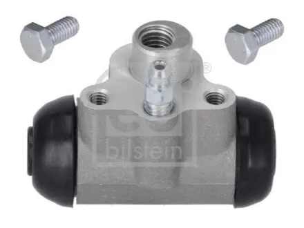 Автозапчасть Febi Bilstein 180404