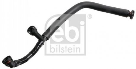 Автозапчастина FEBI BILSTEIN 180415