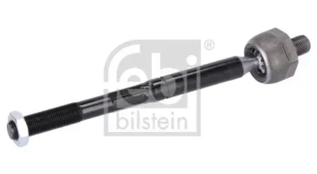 Автозапчасть Febi Bilstein 180423