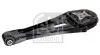 Фото Подушка коробки передач Нижн/задн (6-ступенева) FORD TRANSIT CUSTOM V362, TRANSIT V363 2.0D/2.0DH 12.15 Febi Bilstein (180430) зображення 1