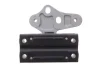 Подушка коробки передач Верх Лів FORD TOURNEO CUSTOM V362, TRANSIT CUSTOM V362, TRANSIT V363 2.0D/2.2D 09.12-12.23 Febi Bilstein (180432) зображення 6