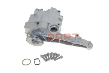 Автозапчасть Febi Bilstein 180455 Купить в Украине