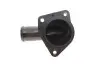 Фото Фланец системы охлаждения Citroen Berlingo/Peugeot Partner 2.0 HDi 99-05 Febi Bilstein (180457) изображение 2