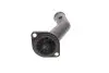 Фото Фланець системи охолодження VW T5 2.0/1.9TDI 03-15 Febi Bilstein (180459) зображення 2