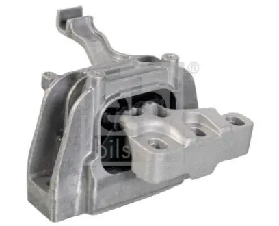 Подушка двигуна Прав, гідравлічний VW TIGUAN 2.0/2.0D 03.17 Febi Bilstein 180460 Купити в Україні