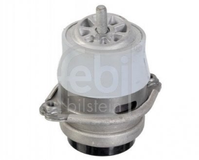 Автозапчасть FEBI BILSTEIN 180462