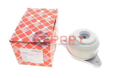 Подушка двигуна MB E-class (W212) 09-11 M272 Febi Bilstein 180465 Купити в Україні