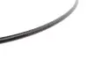 Фото Трос ручника (задний) Renault Duster 1.5DCI/1.6 16V 10- (1720mm) Febi Bilstein (180480) изображение 3
