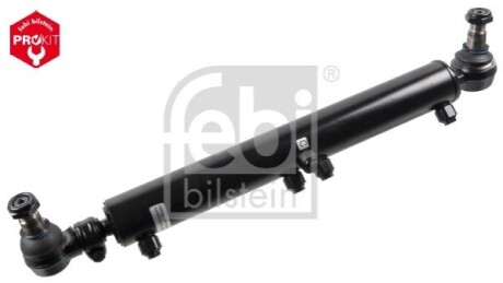 Автозапчастина FEBI BILSTEIN 180487