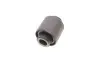 TULEJA WAH. OPEL T. INSIGNIA 08- LEPR GRNEGO ZEWN. Febi Bilstein (180491) изображение 2
