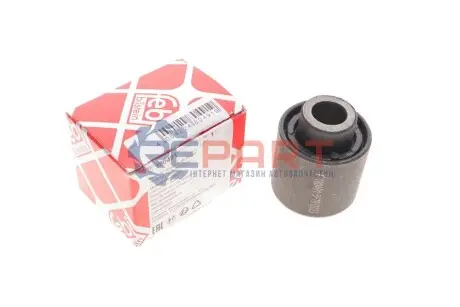 TULEJA WAH. OPEL T. INSIGNIA 08- LEPR GRNEGO ZEWN. Febi Bilstein 180491