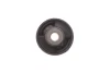 TULEJA WAH. NISSAN P. QASHQAI 1,2-2,0 13- LEPR TYLNA Febi Bilstein (180493) изображение 3