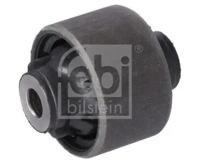 TULEJA WAH. NISSAN P. QASHQAI 1,2-2,0 13- LEPR TYLNA Febi Bilstein 180493 Купить в Украине