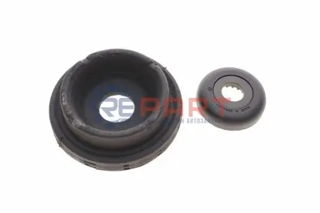 Опорна подушка к-т Febi Bilstein 180496 Купить в Украине