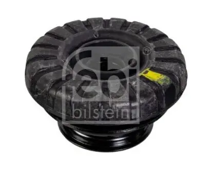 Фото Подушка амортизатора (переднього) + підшипник Chevrolet Spark 10-/Opel Karl 15- FEBI BILSTEIN (180499) зображення 1
