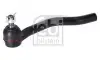 Фото Рульовий наконечник Прав HONDA CIVIC IX 1.4-2.2D 02.12-12.16 Febi Bilstein (180519) зображення 1