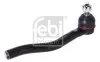 Фото Рульовий наконечник Прав HONDA CIVIC IX 1.4-2.2D 02.12-12.16 Febi Bilstein (180519) зображення 2
