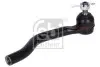 Фото Рульовий наконечник Лів HONDA CIVIC IX 1.4-2.2D 02.12-12.16 Febi Bilstein (180520) зображення 2