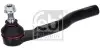 Рульовий наконечник Лів HONDA JAZZ IV 1.3/1.5 09.15 Febi Bilstein (180522) зображення 1