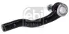 Рульовий наконечник Лів HONDA JAZZ IV 1.3/1.5 09.15 Febi Bilstein (180522) зображення 2