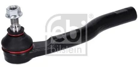 Рульовий наконечник Лів HONDA JAZZ IV 1.3/1.5 09.15 Febi Bilstein 180522