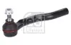 Рульовий наконечник Прав HONDA JAZZ IV 1.3/1.5 09.15 Febi Bilstein (180523) зображення 1