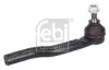 Рульовий наконечник Прав HONDA JAZZ IV 1.3/1.5 09.15 Febi Bilstein (180523) зображення 2