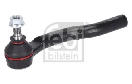 Рульовий наконечник Прав HONDA JAZZ IV 1.3/1.5 09.15 Febi Bilstein 180523