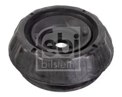 Фото Подушка амортизатора FEBI BILSTEIN (180527) зображення 1