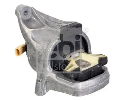 Автозапчасть Febi Bilstein 180533