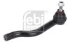 Рульовий наконечник Лів NISSAN MICRA V 0.9-1.5D 12.16 Febi Bilstein (180541) зображення 2