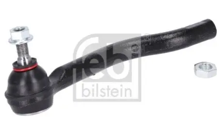 Автозапчасть Febi Bilstein 180541