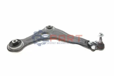 WAHACZ RENAULT P. SCENIC 1,2-1,7 16- PR Febi Bilstein 180543 Купить в Украине