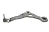Важіль підвіски (передній/знизу) (L) Renault Megane IV/Scenic IV 15- 180544
