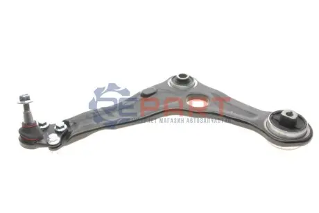 Фото Важіль підвіски (передній/знизу) (L) Renault Megane IV/Scenic IV 15- FEBI BILSTEIN (180544) зображення 1