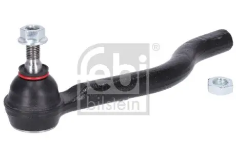 Автозапчасть Febi Bilstein 180545