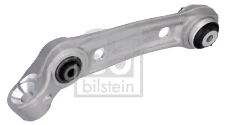 Автозапчасть Febi Bilstein 180546 Купить в Украине