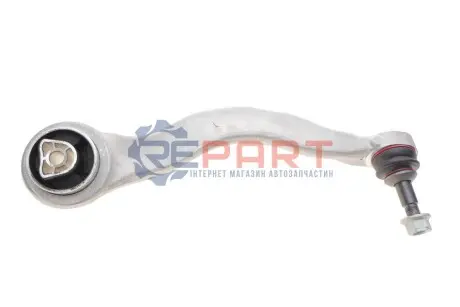Автозапчасть Febi Bilstein 180550 Купить в Украине
