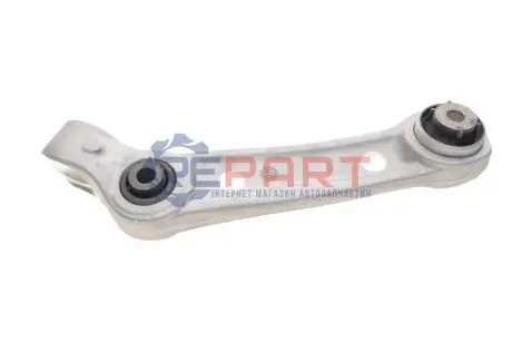 Автозапчасть Febi Bilstein 180551 Купить в Украине
