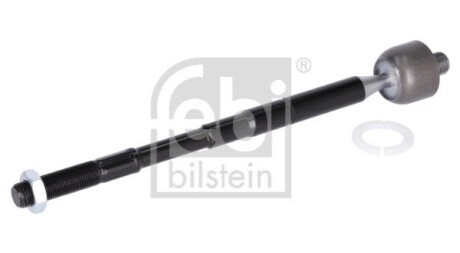 Рульова тяга FEBI BILSTEIN 180555