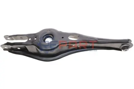 Фото Важіль підвіски (задній) Audi Q3/Skoda Superb/VW Arteon/Passat 14- FEBI BILSTEIN (180556) зображення 1