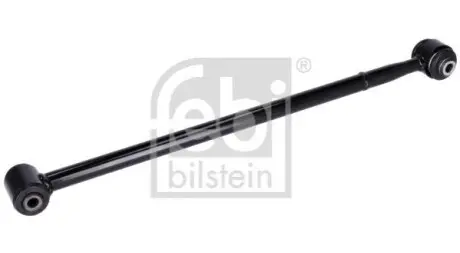 Автозапчасть Febi Bilstein 180558