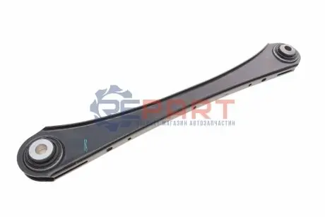 Автозапчасть Febi Bilstein 180561 Купить в Украине