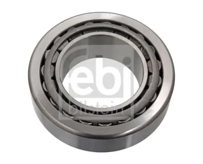 Підшипник колеса Febi Bilstein 18056