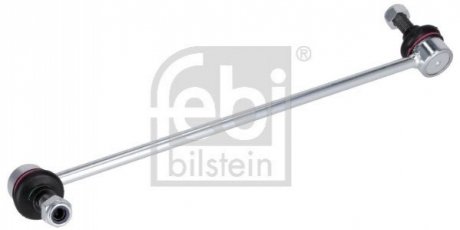 Автозапчасть FEBI BILSTEIN 180570