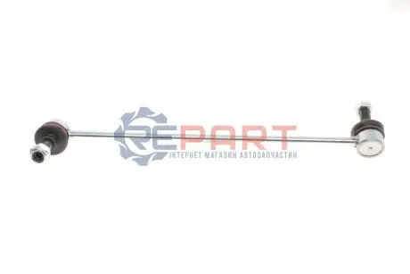 Автозапчасть Febi Bilstein 180570 Купить в Украине