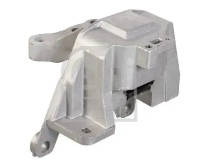 Автозапчасть Febi Bilstein 180573