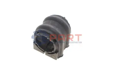 Подушка стабілізатора передн Лів/Прав (22мм) HYUNDAI SONATA VII, TUCSON KIA OPTIMA, SPORTAGE IV, SPORTAGE V 1.6-2.5 09.14 Febi Bilstein 180581 Купити в Україні