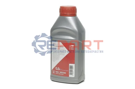 Автозапчасть Febi Bilstein 180590 Купить в Украине
